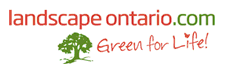 LandscapeOntario.com