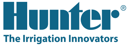 hunter logo