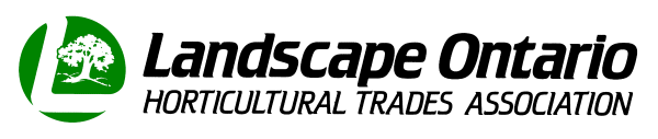 landscape ontario logo