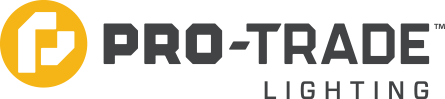 pro trade logo