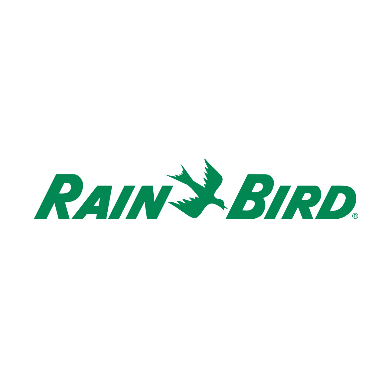 rainbird logo