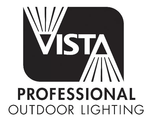 vista pro logo