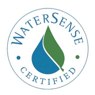 watersense logo