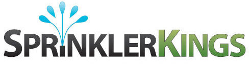 SprinklerKings logo